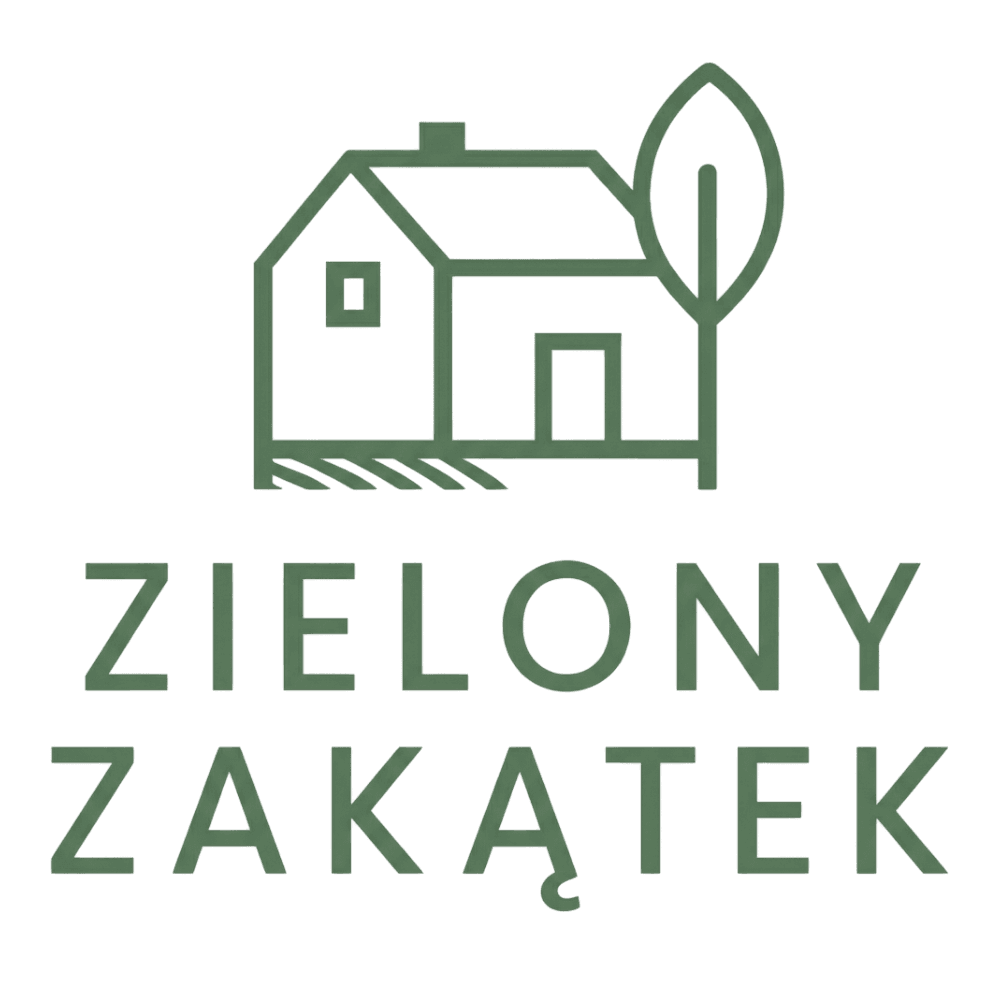 Dźwirzyno - Noclegi nad morzem